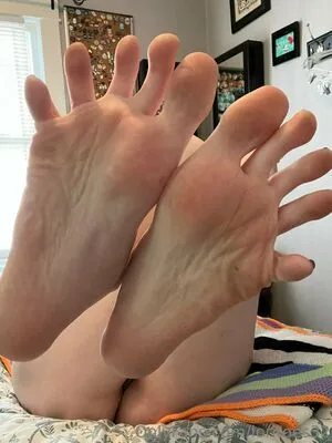 Loritoes32 OnlyFans Leaked Free Thumbnail Picture - #5bhobwKgx9