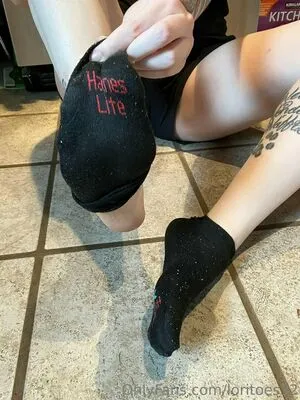 Loritoes32 OnlyFans Leaked Free Thumbnail Picture - #CbIbhDGYLr
