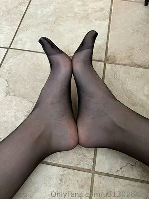 Loritoes32 OnlyFans Leaked Free Thumbnail Picture - #OJ8S0fGzY0