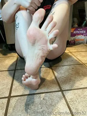 Loritoes32 OnlyFans Leaked Free Thumbnail Picture - #dNgmgnn8Ii