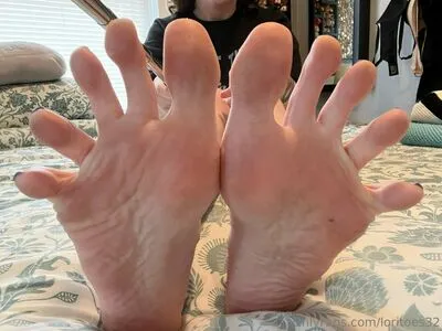 Loritoes32 OnlyFans Leaked Free Thumbnail Picture - #mWvhzP8hsB
