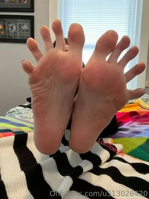 Loritoes32 OnlyFans Leaked Free Thumbnail Picture - #o9owI9dtGg