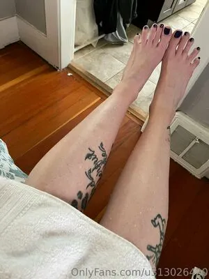 Loritoes32 OnlyFans Leaked Free Thumbnail Picture - #ojZMT4UVNe