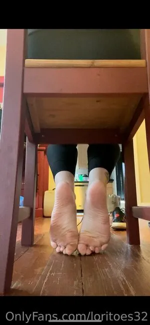 Loritoes32 OnlyFans Leaked Free Thumbnail Picture - #yNJIKqOvR0
