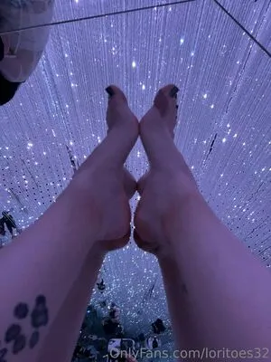 Loritoes32 OnlyFans Leaked Free Thumbnail Picture - #z4kDDf5ufb