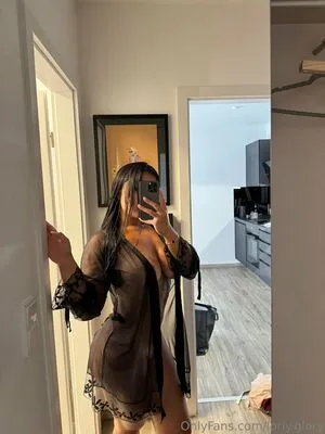 Loriy Glory OnlyFans Leaked Free Thumbnail Picture - #fO1cXTnHig