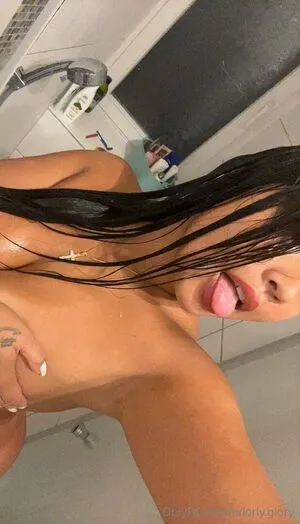 Loriy Glory OnlyFans Leaked Free Thumbnail Picture - #kjd8Y0q9zx