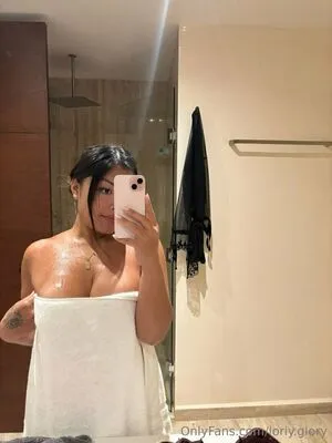 Loriy Glory OnlyFans Leaked Free Thumbnail Picture - #tVtZR5LnIW