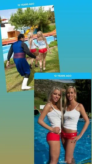 Lorna Gilly OnlyFans Leaked Free Thumbnail Picture - #1wP0rOjEYo