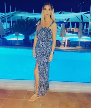 Lorna Gilly OnlyFans Leaked Free Thumbnail Picture - #XS30DPq05k