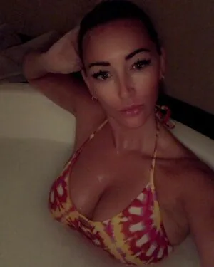 Lorna Gilly OnlyFans Leaked Free Thumbnail Picture - #d8IbcUxh5U