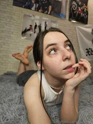 Lornaelin OnlyFans Leaked Free Thumbnail Picture - #Bc7BKLZ2eC