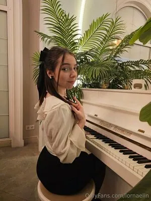 Lornaelin OnlyFans Leaked Free Thumbnail Picture - #l5NsshK1xZ