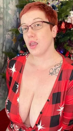 Lornainreallife OnlyFans Leaked Free Thumbnail Picture - #Dgc0zfxjIh