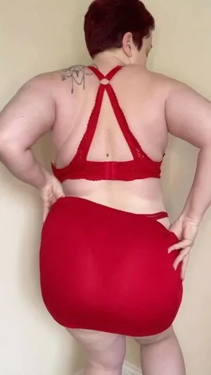 Lornainreallife OnlyFans Leaked Free Thumbnail Picture - #UBOOwx7w27