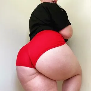 Lornainreallife OnlyFans Leaked Free Thumbnail Picture - #pblNiM05P9
