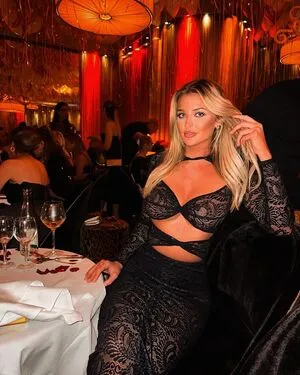 Lornamay X OnlyFans Leaked Free Thumbnail Picture - #BeCv53r2uS