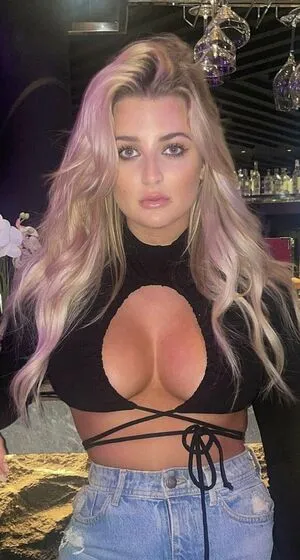 Lornamay X OnlyFans Leaked Free Thumbnail Picture - #uRWu7hkJtZ