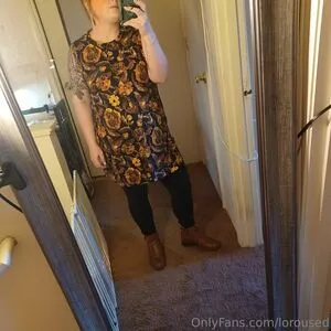 Loroused OnlyFans Leaked Free Thumbnail Picture - #1VD4OCJDcz