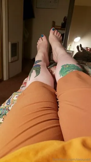 Loroused OnlyFans Leaked Free Thumbnail Picture - #BpV6YSOefL