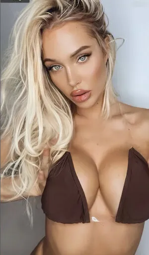 Lorra Sophie OnlyFans Leaked Free Thumbnail Picture - #Lz20iOLsZf