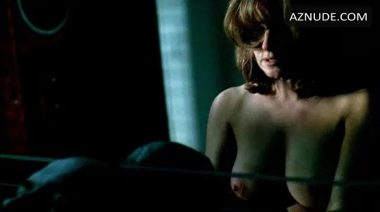 Lorraine Bracco OnlyFans Leaked Free Thumbnail Picture - #SipOsxy4J6