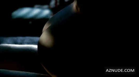 Lorraine Bracco OnlyFans Leaked Free Thumbnail Picture - #jyZmR15G0d