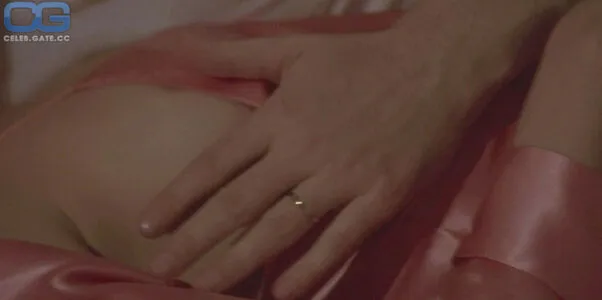 Lorraine Bracco OnlyFans Leaked Free Thumbnail Picture - #s1OMOowGOf