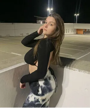 Lorraine De Souza OnlyFans Leaked Free Thumbnail Picture - #2QmGqkmHcr