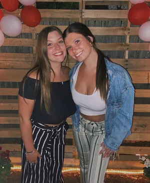 Lorraine De Souza OnlyFans Leaked Free Thumbnail Picture - #G8VPBF3sqB