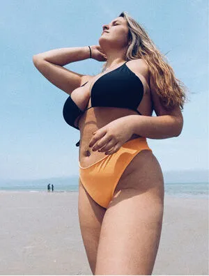 Lorraine De Souza OnlyFans Leaked Free Thumbnail Picture - #IuMZlfZDPF