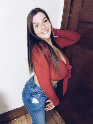 Lorraine De Souza OnlyFans Leaked Free Thumbnail Picture - #PAMhMjwqTR