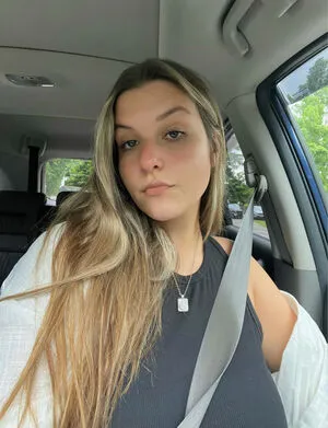 Lorraine De Souza OnlyFans Leaked Free Thumbnail Picture - #TepcI3C8PS