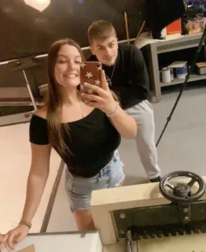 Lorraine De Souza OnlyFans Leaked Free Thumbnail Picture - #Y6SV0kEinV