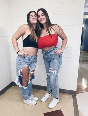 Lorraine De Souza OnlyFans Leaked Free Thumbnail Picture - #kQe6JLyHYw