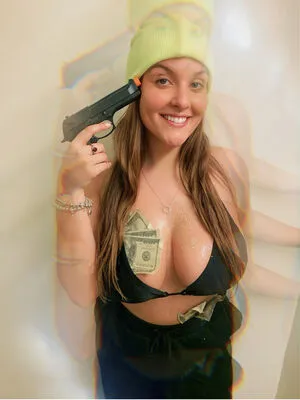 Lorraine De Souza OnlyFans Leaked Free Thumbnail Picture - #nce0QGugTd
