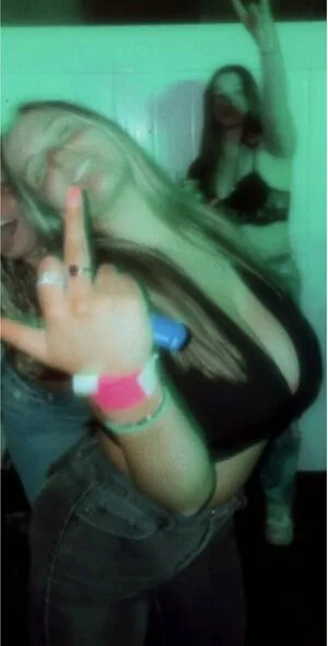 Lorraine De Souza OnlyFans Leaked Free Thumbnail Picture - #r2Mu8fSUNe