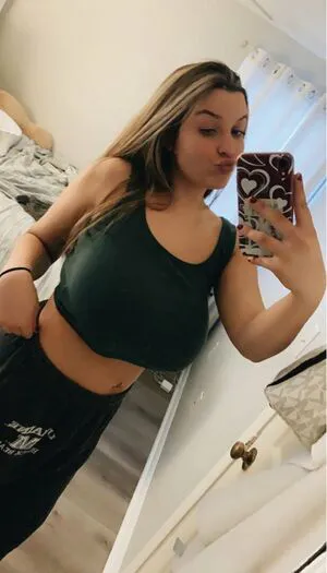 Lorraine De Souza OnlyFans Leaked Free Thumbnail Picture - #yhQpJNJZmw