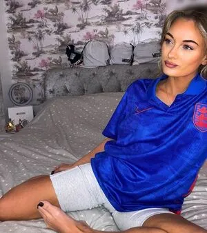 Lorraine Edwards OnlyFans Leaked Free Thumbnail Picture - #Okj3SgMPco