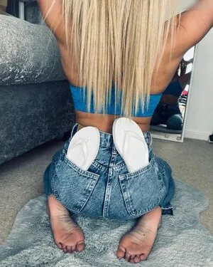 Lorraine Edwards OnlyFans Leaked Free Thumbnail Picture - #a9dZCqm8JI