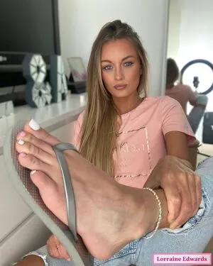 Lorraine Edwards OnlyFans Leaked Free Thumbnail Picture - #bvsk0kOywR