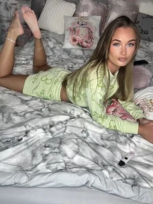 Lorraine Edwards OnlyFans Leaked Free Thumbnail Picture - #dRjTzoLfar