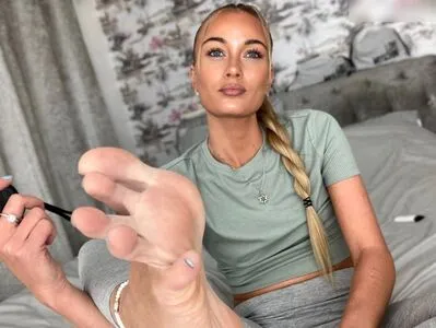 Lorraine Edwards OnlyFans Leaked Free Thumbnail Picture - #gn7ynAP0Ry