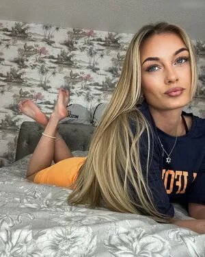 Lorraine Edwards OnlyFans Leaked Free Thumbnail Picture - #mi0TLVgQJv