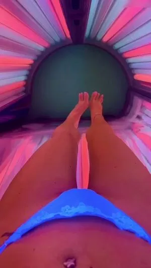 Lorraine Edwards OnlyFans Leaked Free Thumbnail Picture - #nKMpygfrFh
