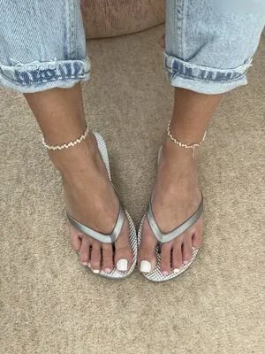 Lorraine Edwards OnlyFans Leaked Free Thumbnail Picture - #nPXf90NqZM