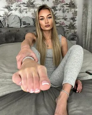 Lorraine Edwards OnlyFans Leaked Free Thumbnail Picture - #u7pY4fCrf3