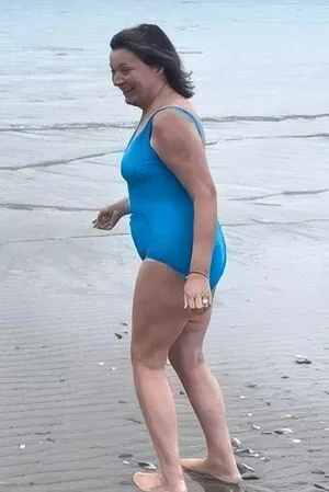 Lorraine Kelly OnlyFans Leaked Free Thumbnail Picture - #5JmvGKHqca