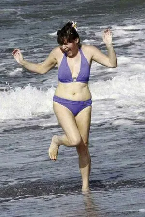 Lorraine Kelly OnlyFans Leaked Free Thumbnail Picture - #DzCPdxH97c