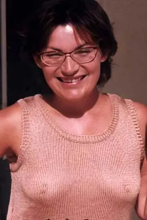 Lorraine Kelly OnlyFans Leaked Free Thumbnail Picture - #IEbpKaKEnx